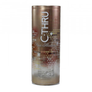 C-Thru Pure Illusion