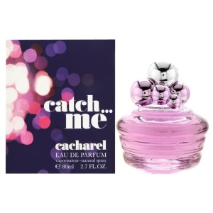 Cacharel Catch...Me, Apa de Parfum, Femei