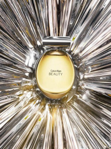 Calvin Klein CK Beauty, Apa de Parfum, Femei - Img 2