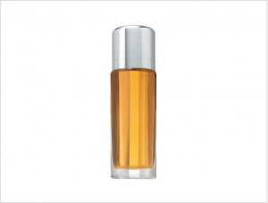 Calvin Klein Escape Apa de Parfum, Femei, 30 ml