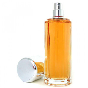 Calvin Klein Escape Apa de Parfum, Femei, 100 ml tester