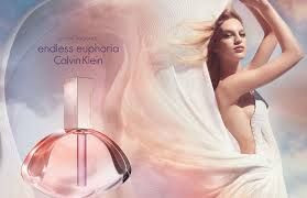 Calvin Klein Euphoria Endless - Img 2