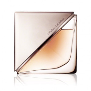 Calvin Klein Reveal, Apa de Parfum, Femei 100 ml