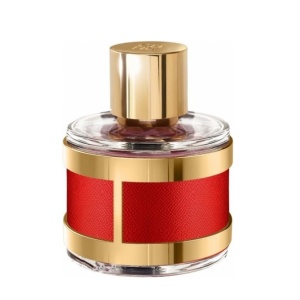 Carolina Herrera CH Insignia For Woman Apa de Parfum 100 ml 