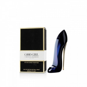 Carolina Herrera Good Girl, Apa de parfum, 30 ml