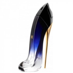 Carolina Herrera Good Girl Legere, Apa de Parfum, 50 ml