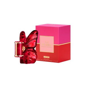 Carolina Herrera La Bomba Intensa, Apa de Parfum, Femei