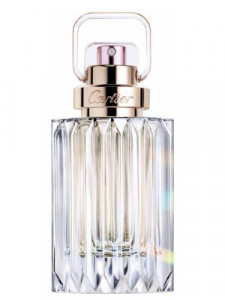 Cartier Carat, Apa de Parfum, Femei, 100 ml tester