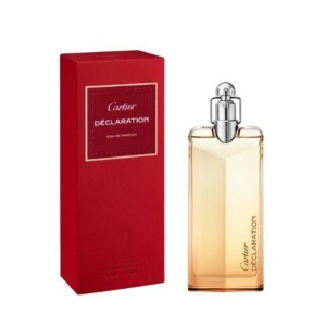Cartier Declaration, Apa de Parfum, Barbati