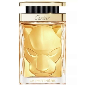 Cartier La Panthere Parfum pentru Femei