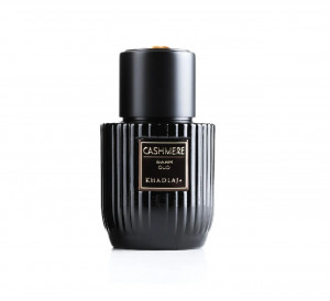Cashmere Warm Oud Khadlaj, Apa de Parfum, Unisex, 100 ml 1