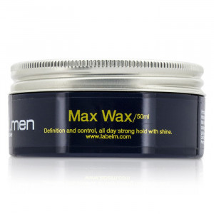 Ceara pentru par Label.M Men Max