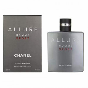 Chanel Allure Homme Sport Extreme, 150 ml