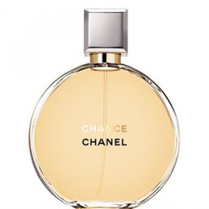 Chanel Chance, Apa de Parfum, Femei - Img 2