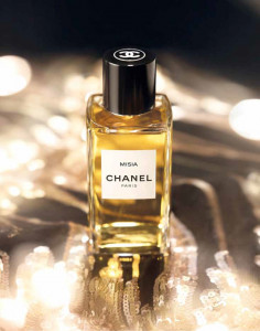 Chanel Les Exclusifs Misia - Img 3