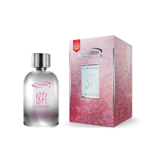 Chatler Centurii 1871, Apa de Parfum, Femei, 100 ml