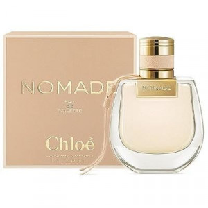Chloe Nomade Apa de Toaleta, Femei