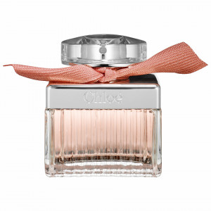 Chloe Roses De Chloe, Femei, Apa de Parfum 75 ml tester