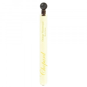 Sample Chopard Orange Mauresque, 3,5 ml