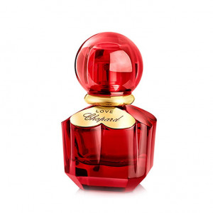 Chopard Love Chopard Edp 30 Ml New