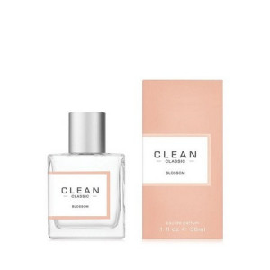 Clean Blossom , Apa de Parfum, Femei - Img 3