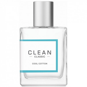 Cool Cotton Clean Apa de parfum  30 ml