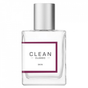 Clean Perfume Redesign Skin Edp 60 Ml
