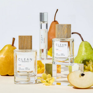 Clean Reserve Radiant Nectar, Apa de Parfum, Unisex - Img 7