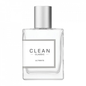 Clean Ultimate, Apa de Parfum, Unisex