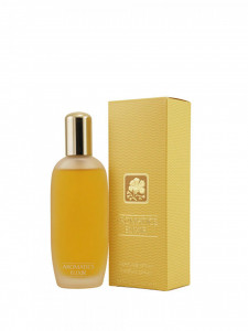 Clinique Aromatics Elixir, Apa de Parfum, Femei