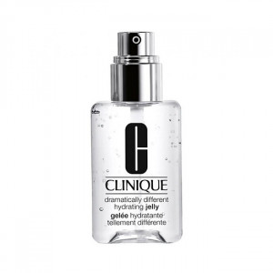 Clinique Dramatically Different Hydrating Jelly, 200 ml