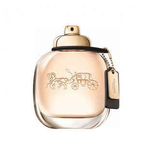 Coach Coach Woman, Apa de Parfum