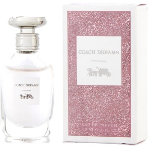 Coach Dreams, Apa de Parfum, Femei, 4,5 ml.jpg