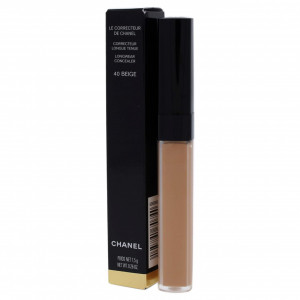 Corector anti-imperfectiuni Chanel Le Correcteur De Chanel Longwear Concealer, 7,5 g
