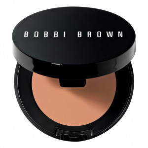 Corector, Bobbi Brown Creamy - Img 3