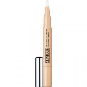 Corector Clinique Airbrush Concealer