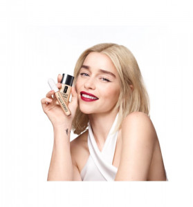 Corector Clinique Even Better All-Over Concealer + Eraser - Img 3
