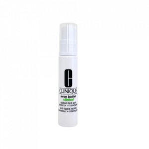 Corector Clinique Even Better Clinical Radical Dark Spot