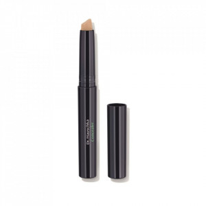 Corector  Dr. Hauschka, 03 Nutmeg