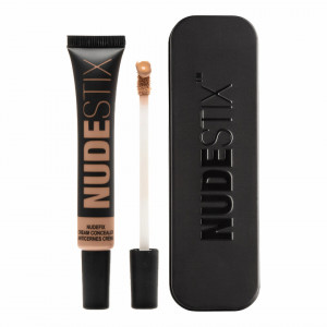 Nudefix Concealer Nude 5.5 10 Ml