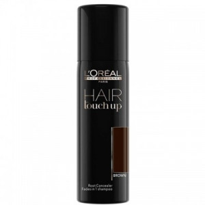 Corector de par L’Oréal Professionnel Hair Touch Up - Img 4