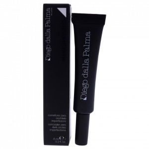 Corector Diego Dalla Palma, High Covereage Concealer, 8 ml