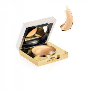 Corector Elizabeth Arden Flawless Finish Maximum Coverage - Img 2
