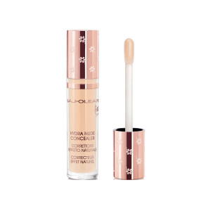Naj Oleari Hydra Nude Concealer N.03 4 Ml