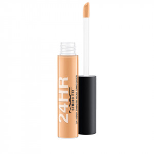 Mac Studio Fix 24 Hours Smooth Wear Concealer Nc43 7 Ml 773602531639.jpg