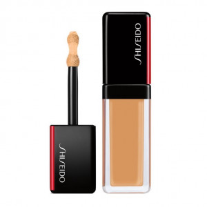 Shiseido Synchro Skin Self-Refreshing Concealer 302 5.8 Ml