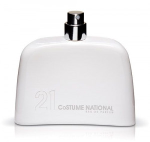Costume National 21 100 ml tester