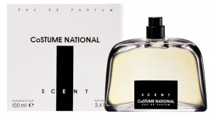 Costume Nationale Scent, Apa de Parfum , Femei