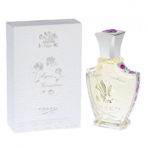 Creed Acqua Fiorentina Apa de Parfum, Femei