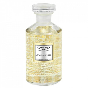 Apa de Parfum Creed Aventus, Barbati, 500ml